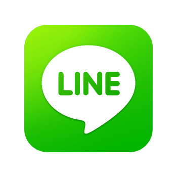 LINE@
